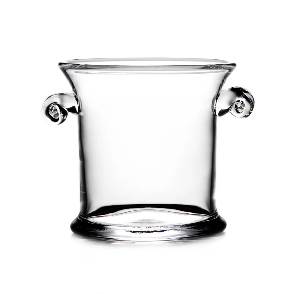 Simo. Pearce Norwich Ice Bucket